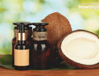 Coconut oil for food: use, benefits and harms, reviews Coconut oil benefits and harms, reviews from doctors