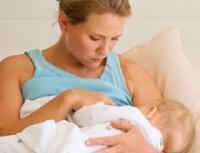 Čerešne - zdravotné výhody a škody Je možné mať čerešne počas dojčenia?