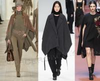 Beli jaket wanita musim dingin di toko online mantel wanita Mirax Classic