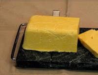 Сыр из творога: приготовление в домашних условиях