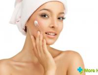 How to lighten facial skin at home: recommendations and recipes
