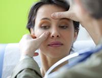 Treatment of sinusitis at home in adults: antibiotics and folk remedies