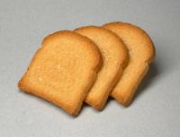 Kaip teisingai džiovinti krekerius: geriausi naminiai krekerių ir skrebučių gaminimo iš įvairių duonos rūšių orkaitėje, mikrobangų krosnelėje ir keptuvėje receptai