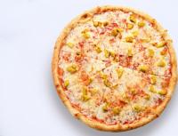 Տնական պիցցայի հավելումներ՝ 9 համեղ բաղադրատոմս