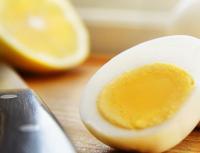 Kako skuvati kokošje i prepeličje jaje tvrdo kuvano, meko i u kesici